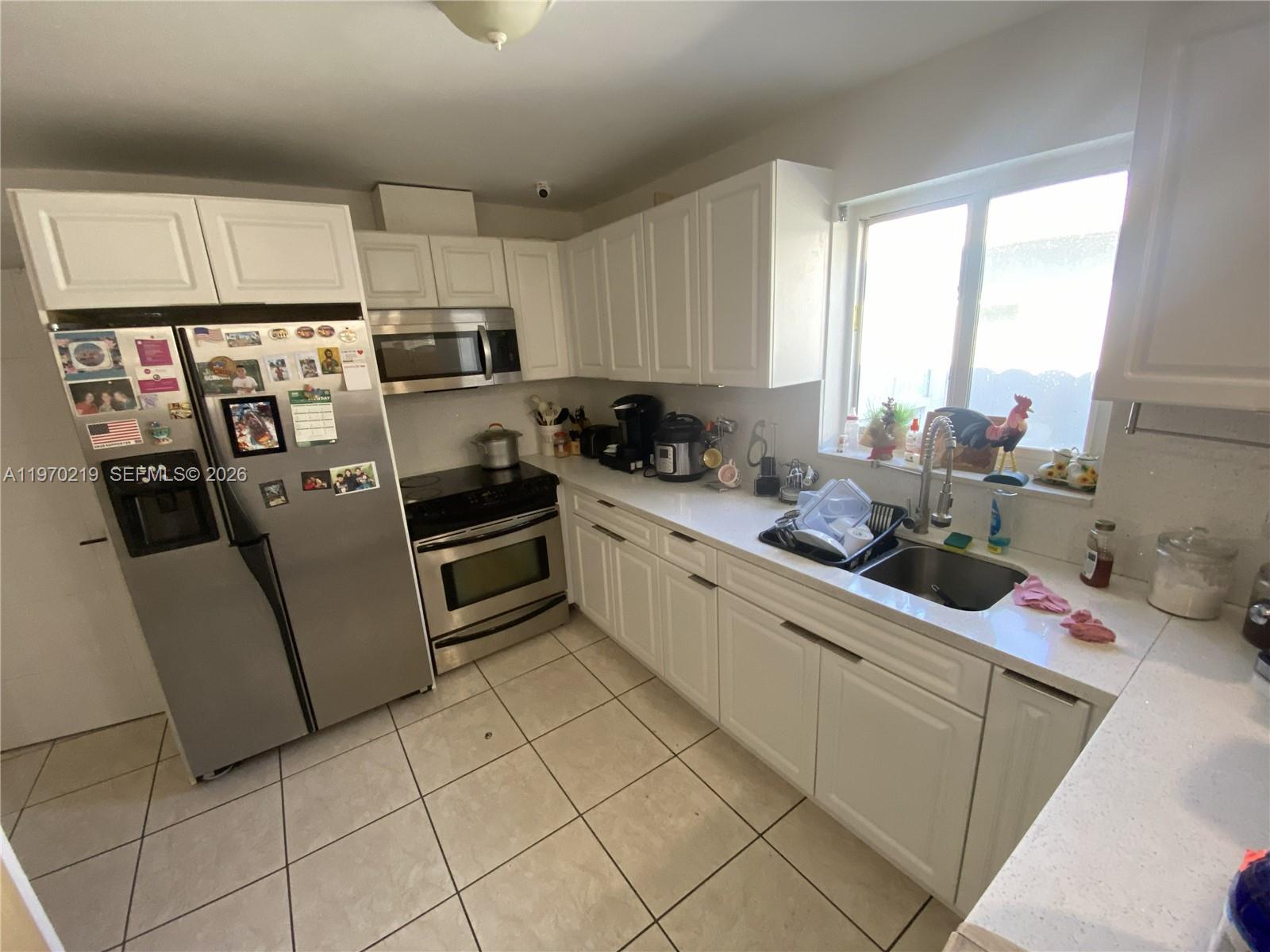 3251 SW 67th Ave, Miami FL 33155