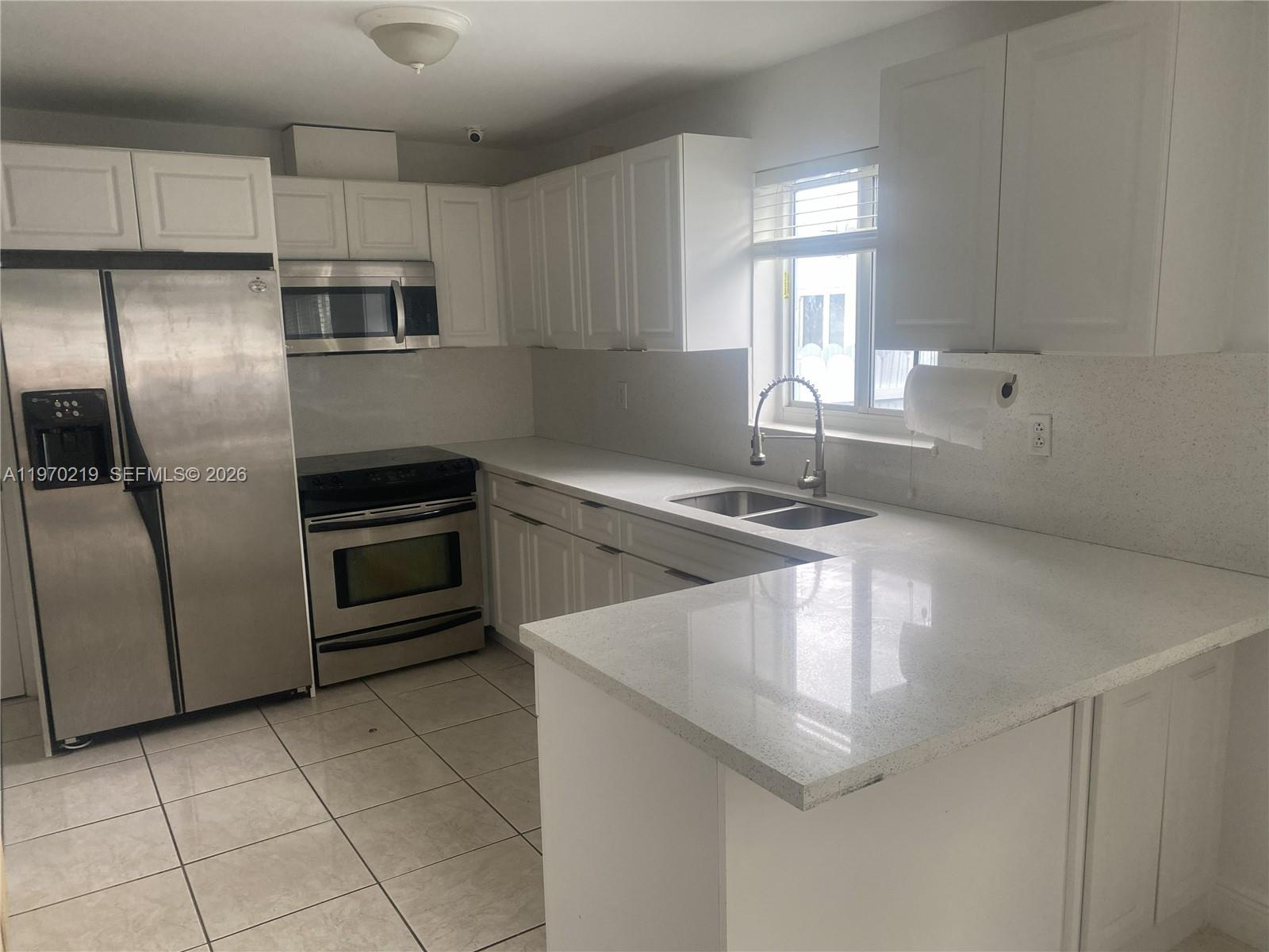 3251 SW 67th Ave, Miami FL 33155