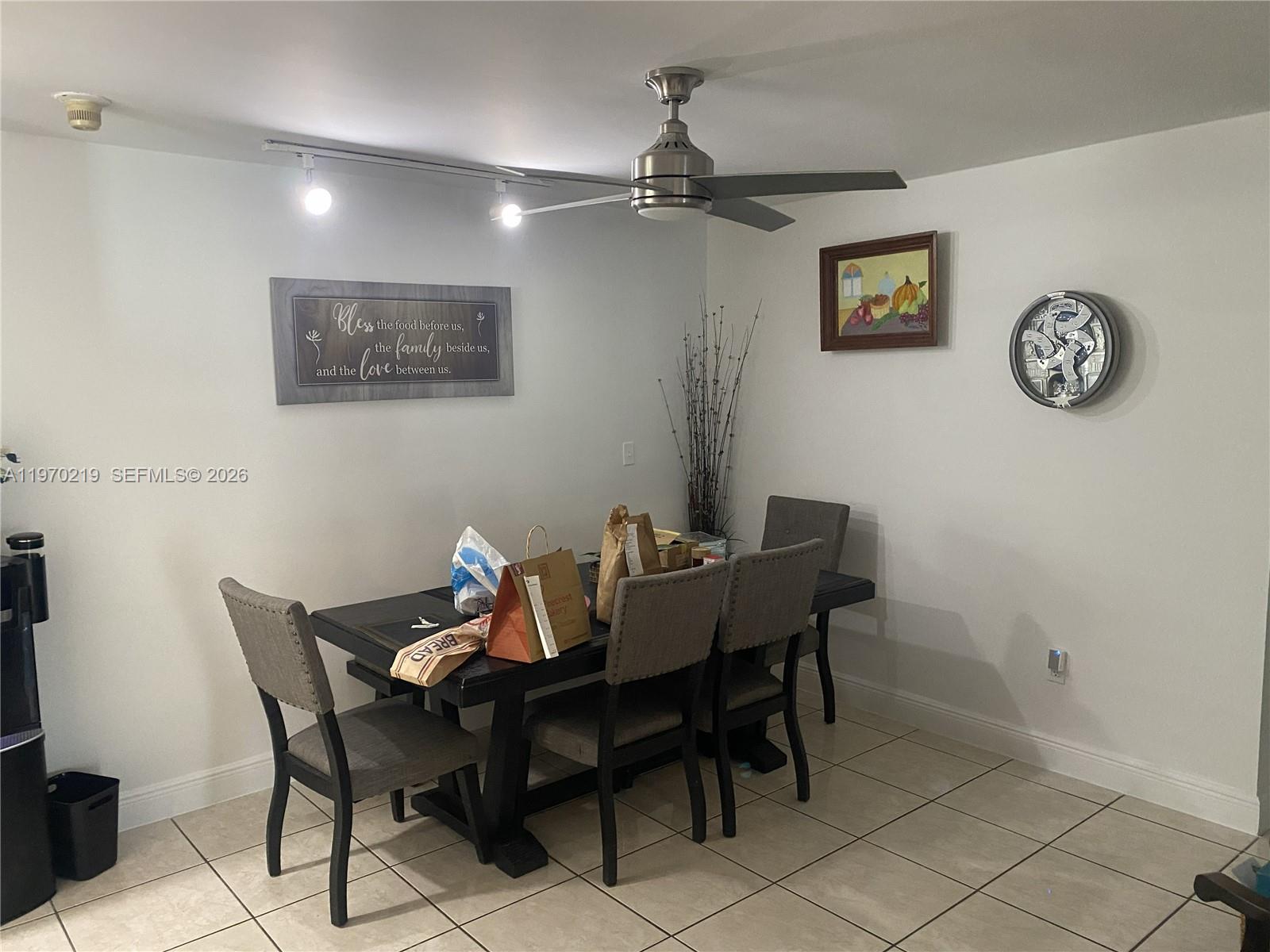 3251 SW 67th Ave, Miami FL 33155