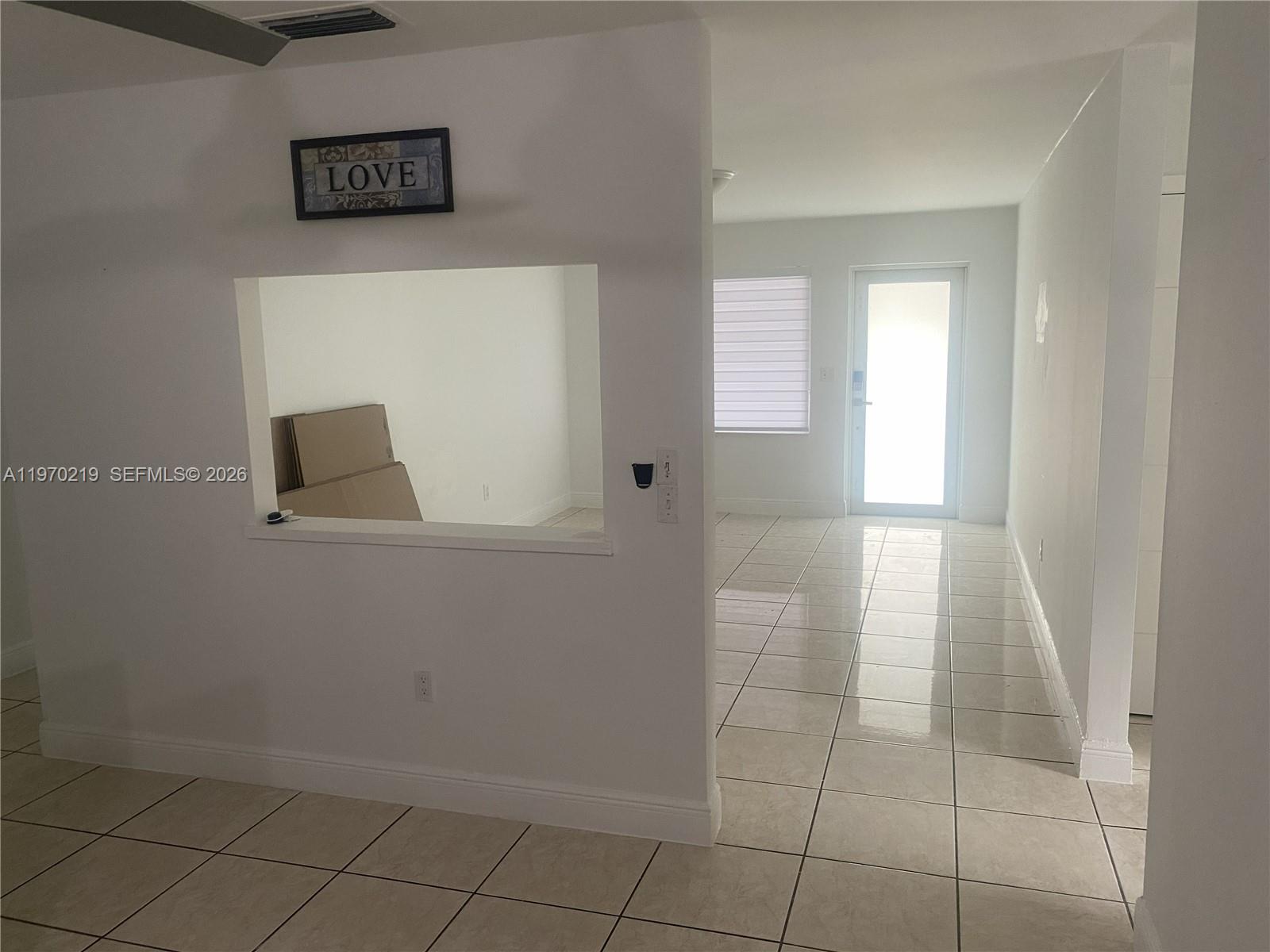 3251 SW 67th Ave, Miami FL 33155