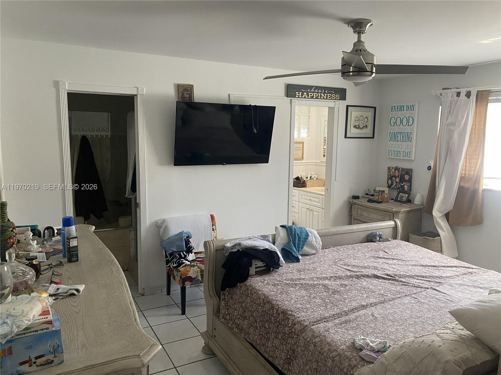 3251 SW 67th Ave, Miami FL 33155