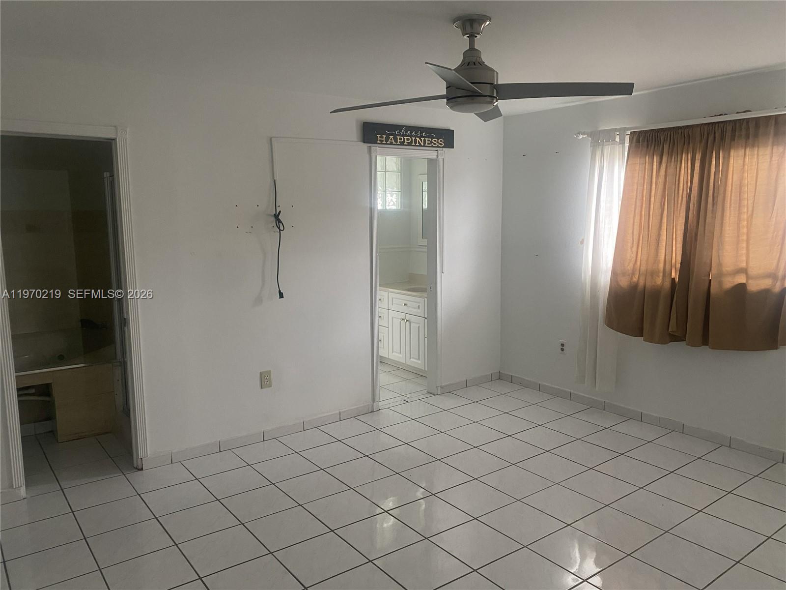 3251 SW 67th Ave, Miami FL 33155