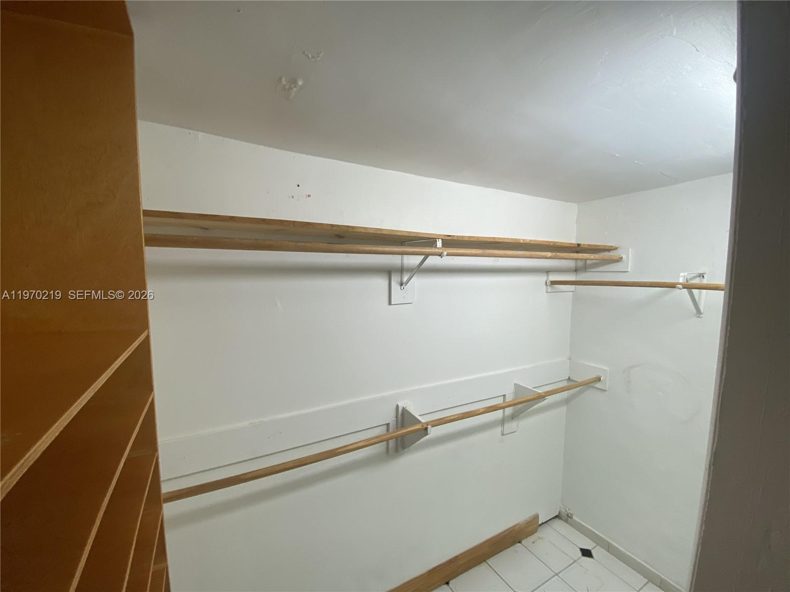 3251 SW 67th Ave, Miami FL 33155