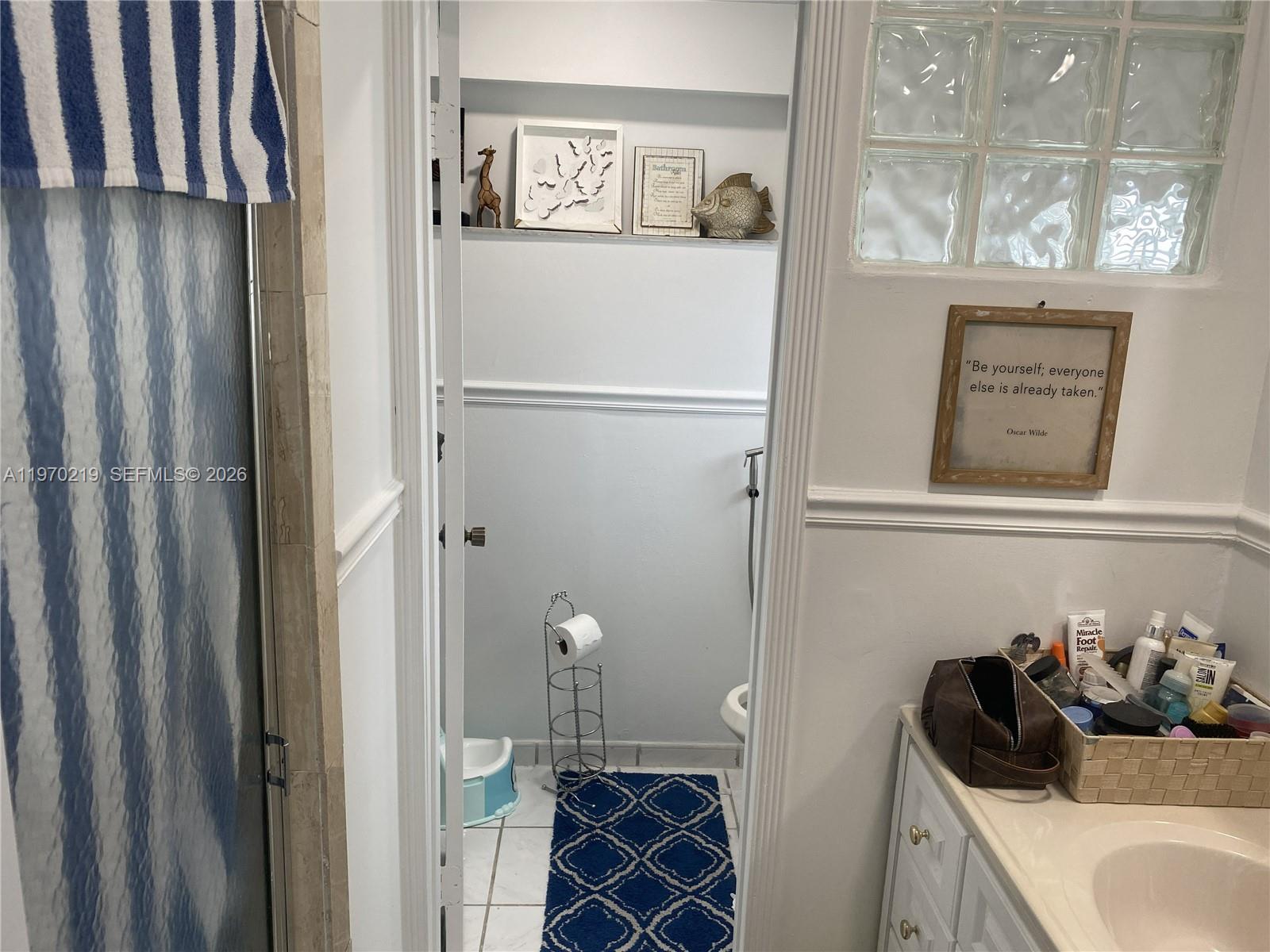 3251 SW 67th Ave, Miami FL 33155