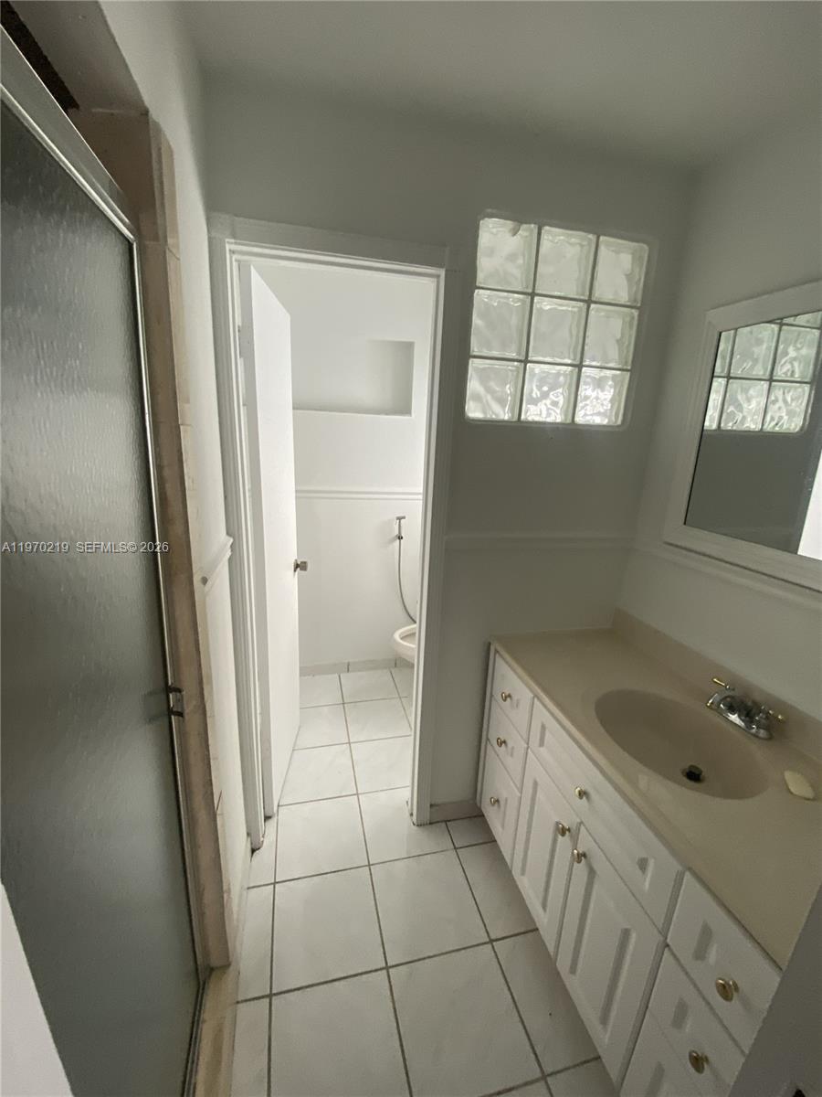 3251 SW 67th Ave, Miami FL 33155