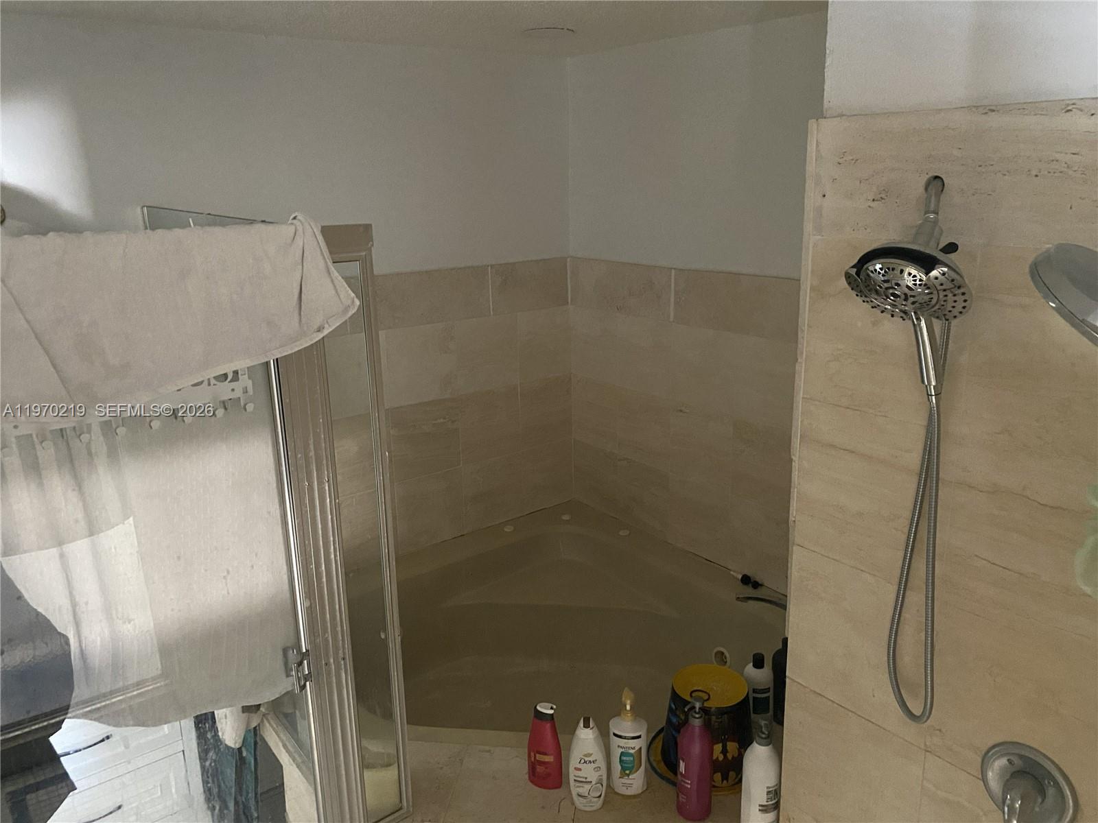 3251 SW 67th Ave, Miami FL 33155