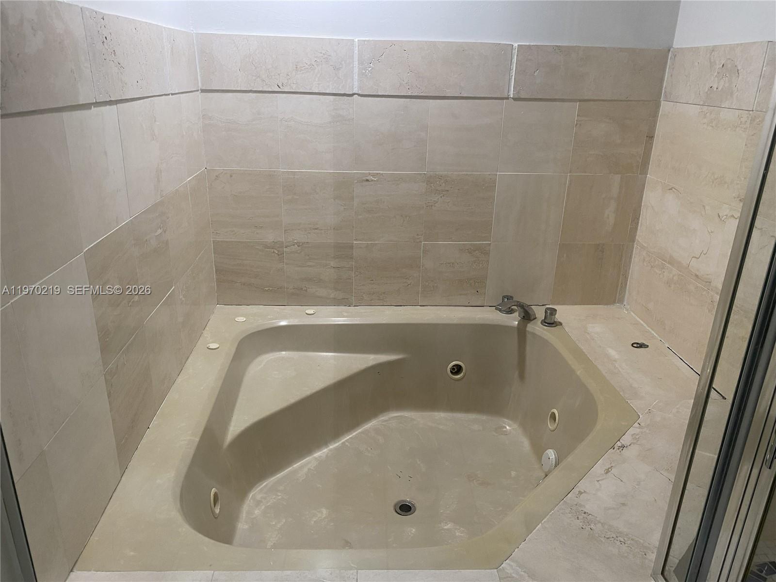3251 SW 67th Ave, Miami FL 33155