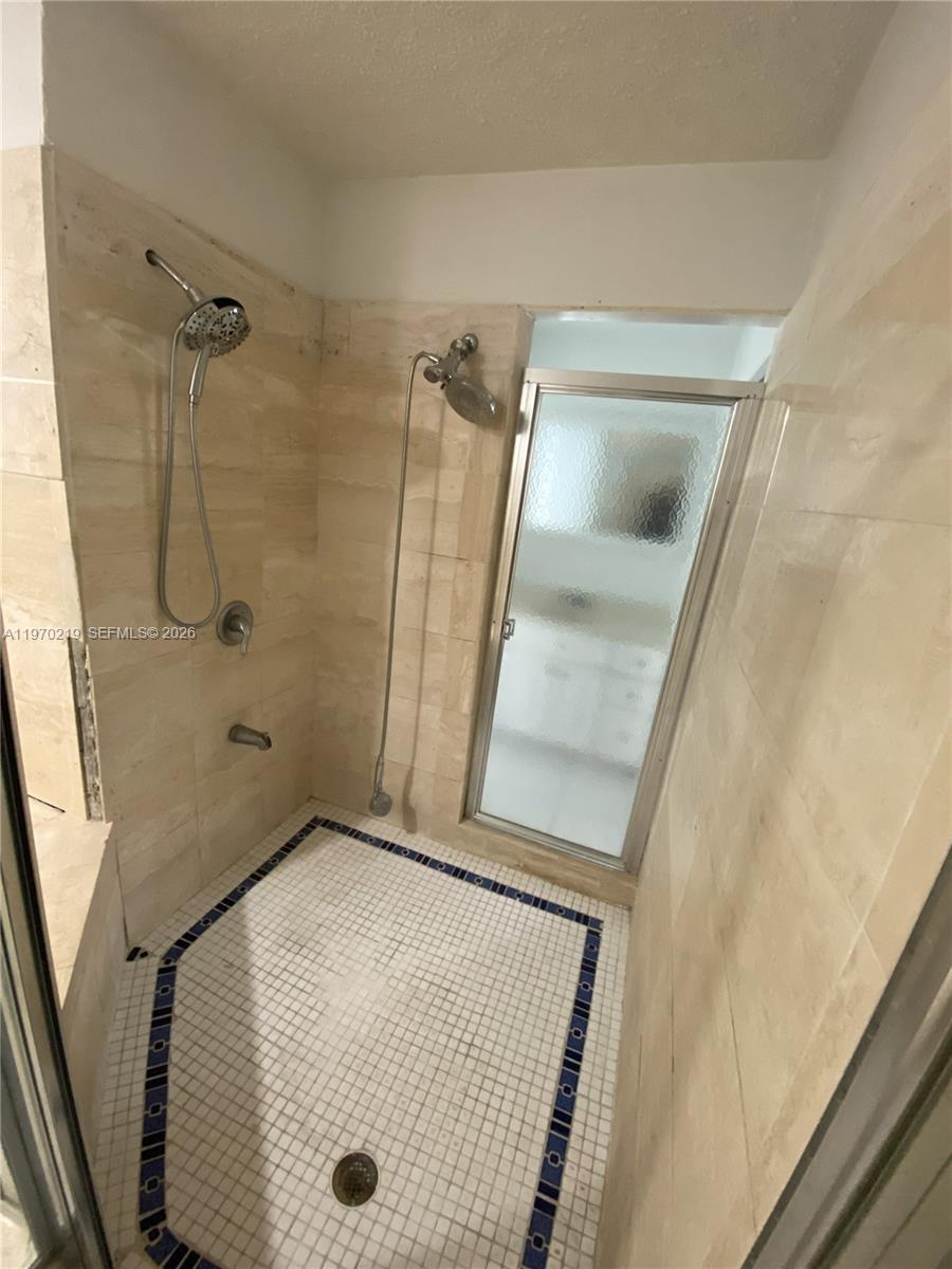 3251 SW 67th Ave, Miami FL 33155