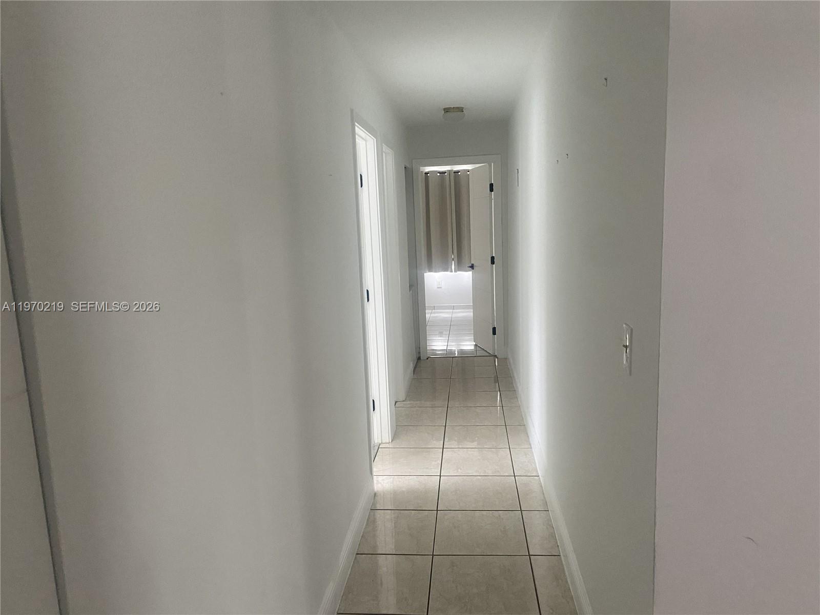 3251 SW 67th Ave, Miami FL 33155