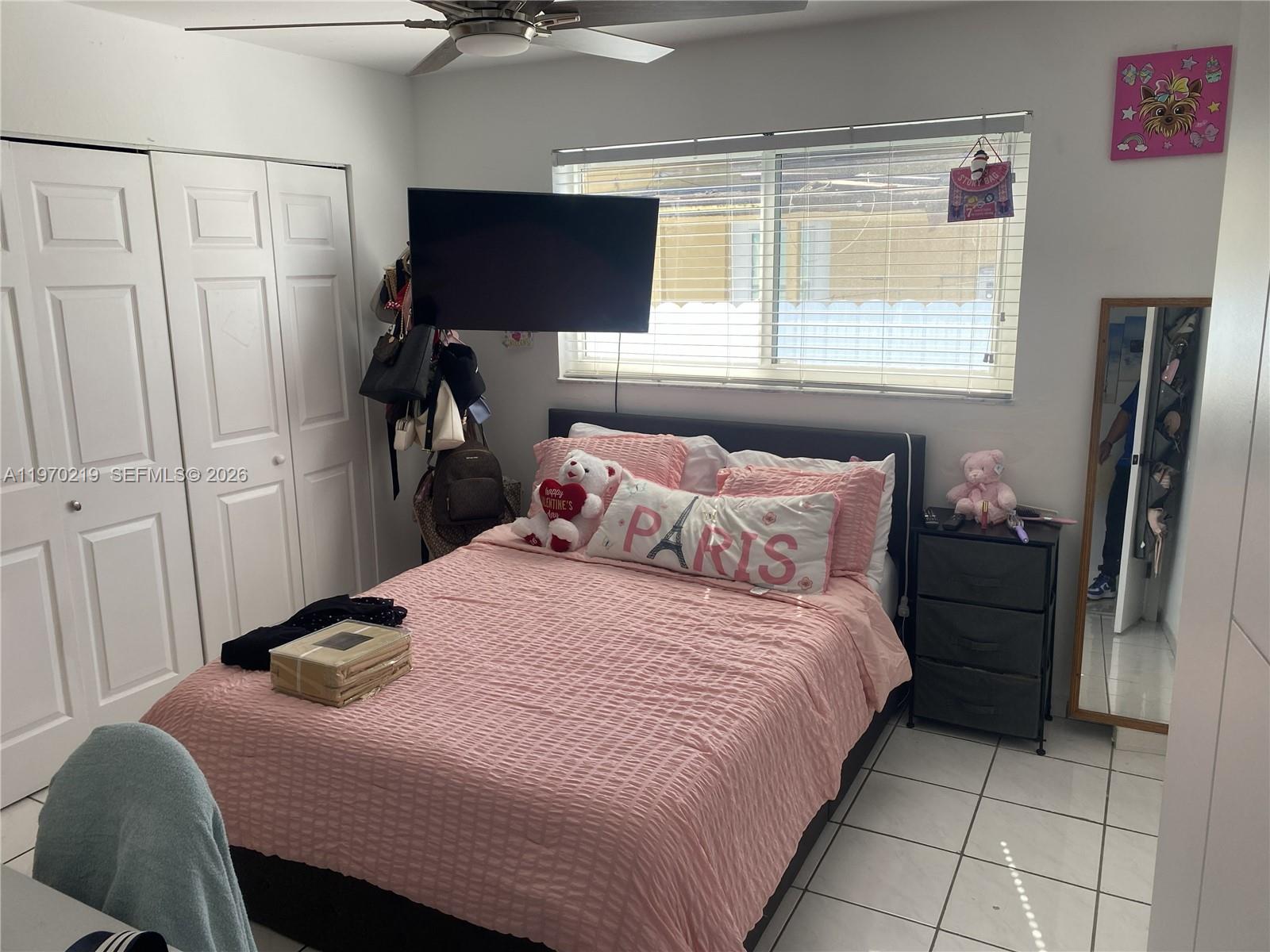 3251 SW 67th Ave, Miami FL 33155