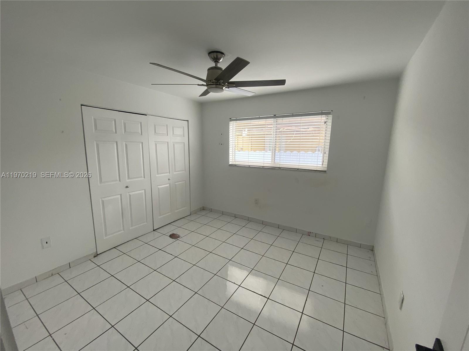 3251 SW 67th Ave, Miami FL 33155