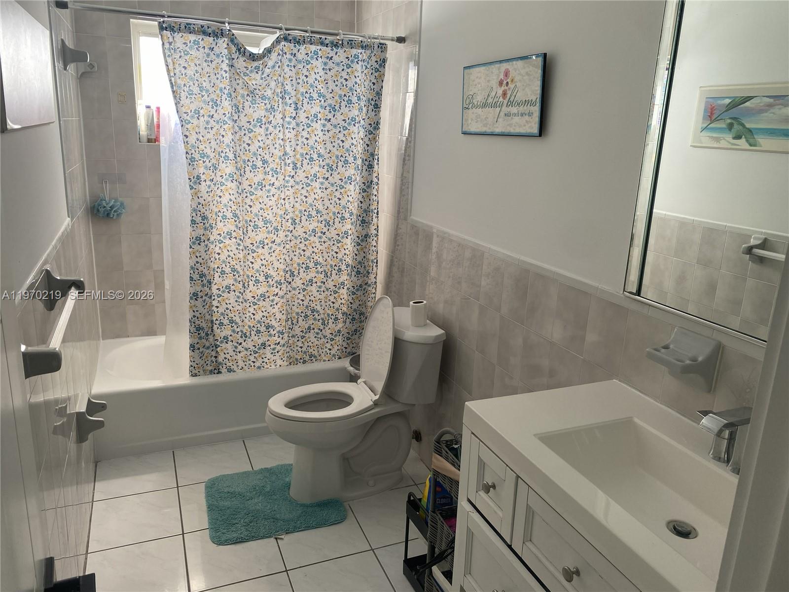3251 SW 67th Ave, Miami FL 33155