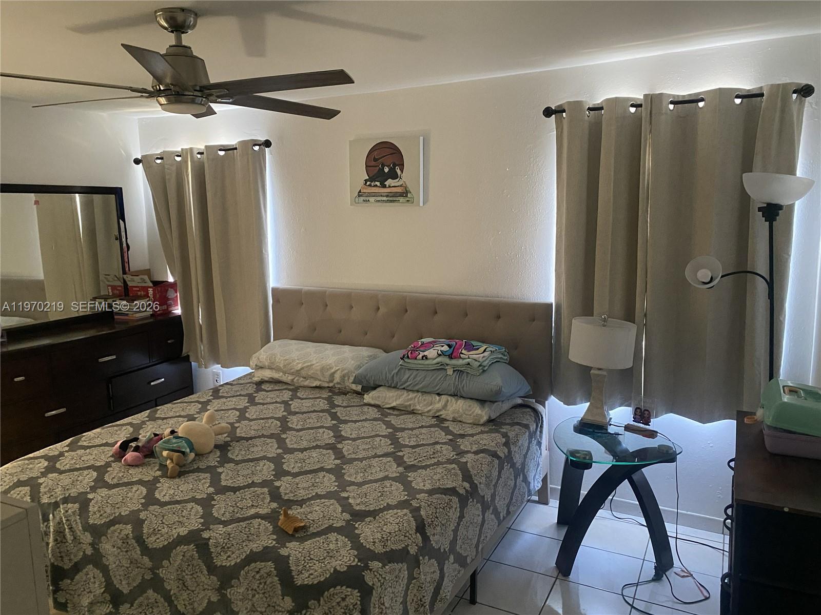 3251 SW 67th Ave, Miami FL 33155