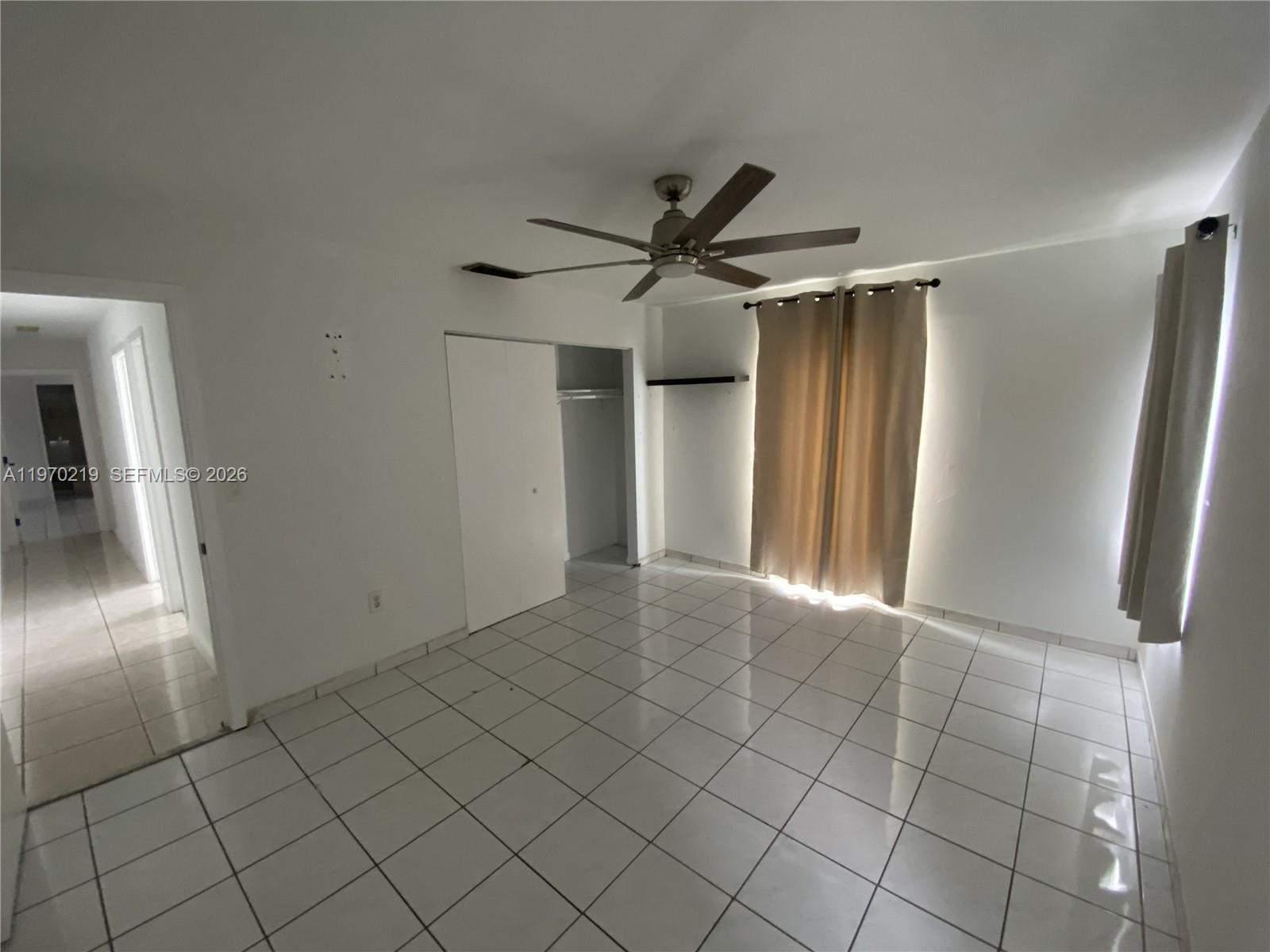 3251 SW 67th Ave, Miami FL 33155
