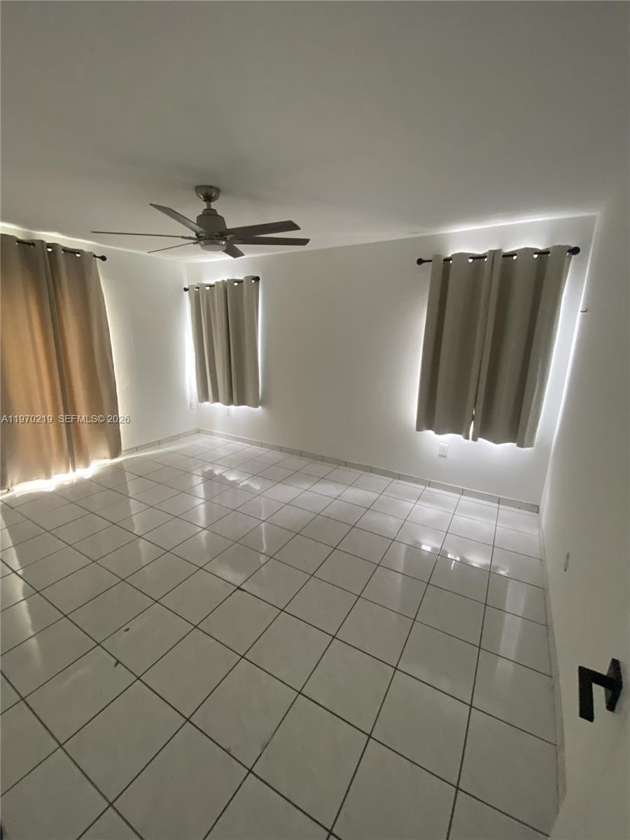 3251 SW 67th Ave, Miami FL 33155