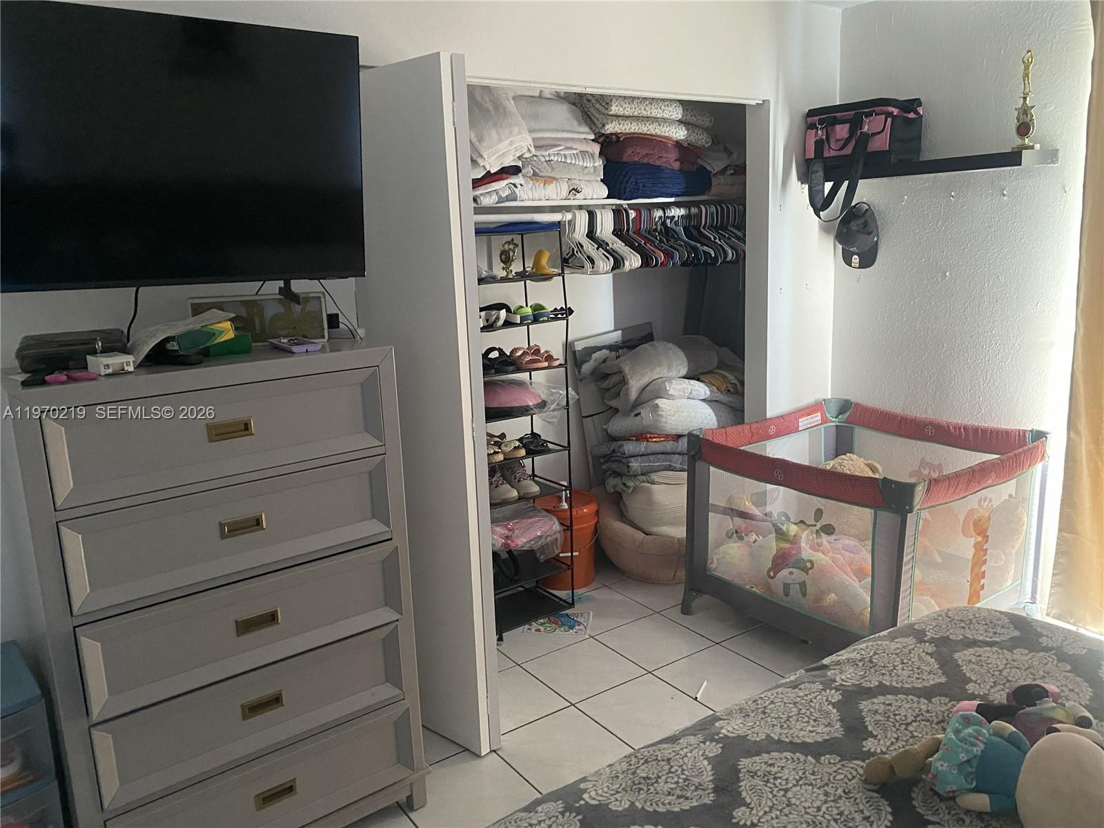3251 SW 67th Ave, Miami FL 33155