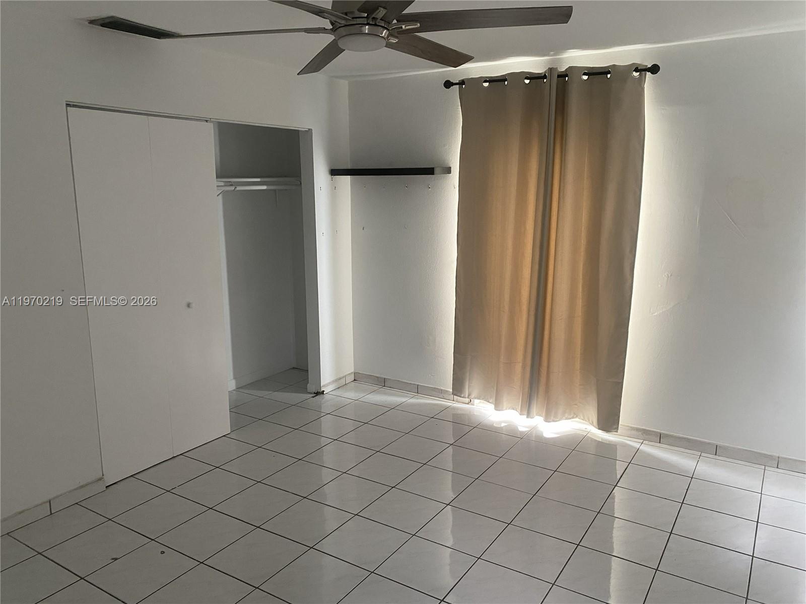 3251 SW 67th Ave, Miami FL 33155