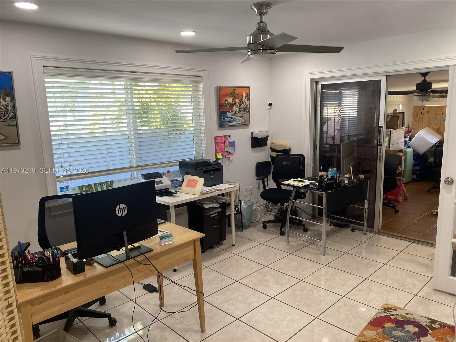 3251 SW 67th Ave, Miami FL 33155