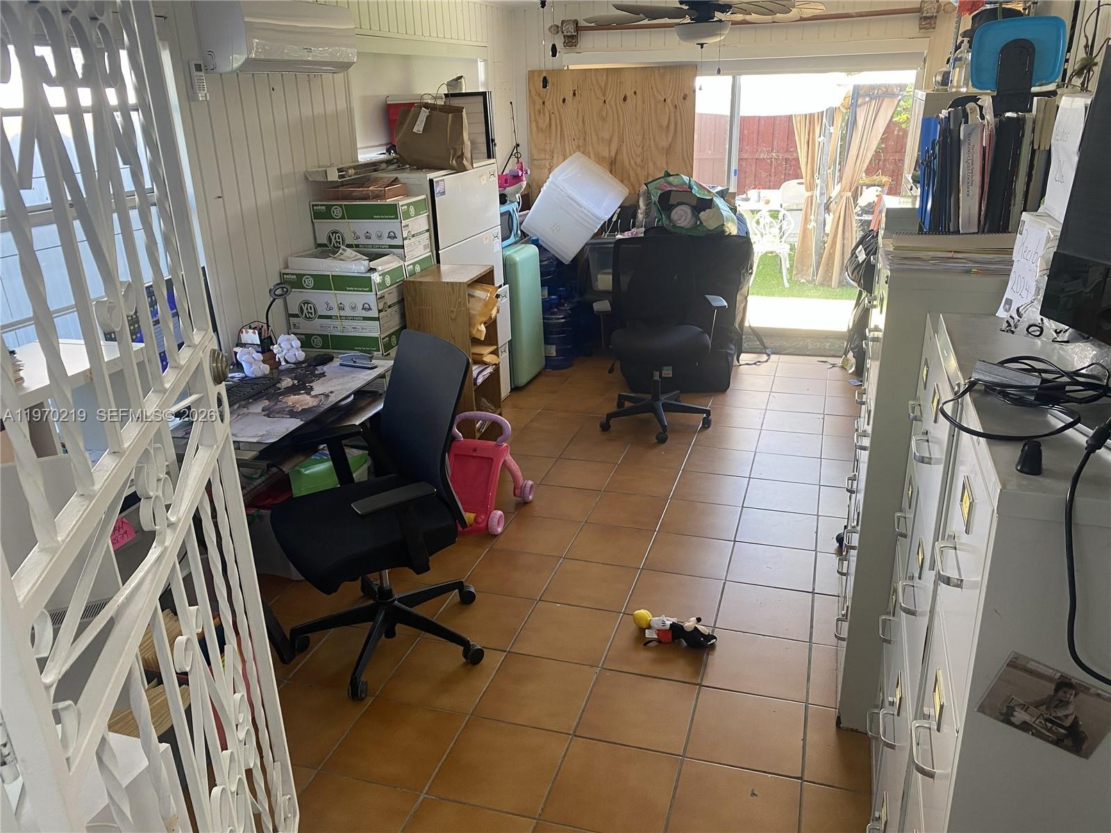 3251 SW 67th Ave, Miami FL 33155