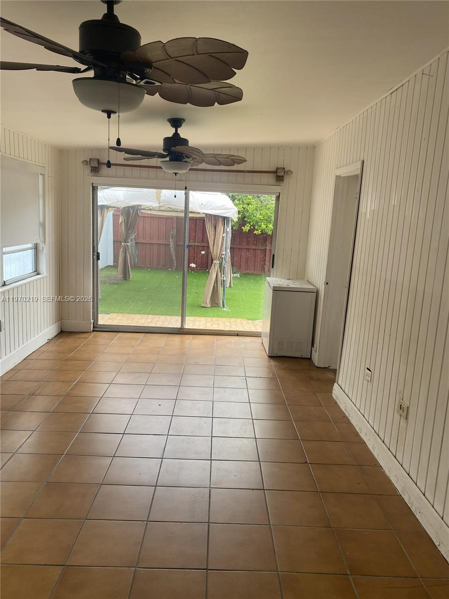 3251 SW 67th Ave, Miami FL 33155