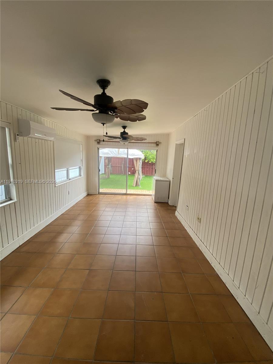 3251 SW 67th Ave, Miami FL 33155