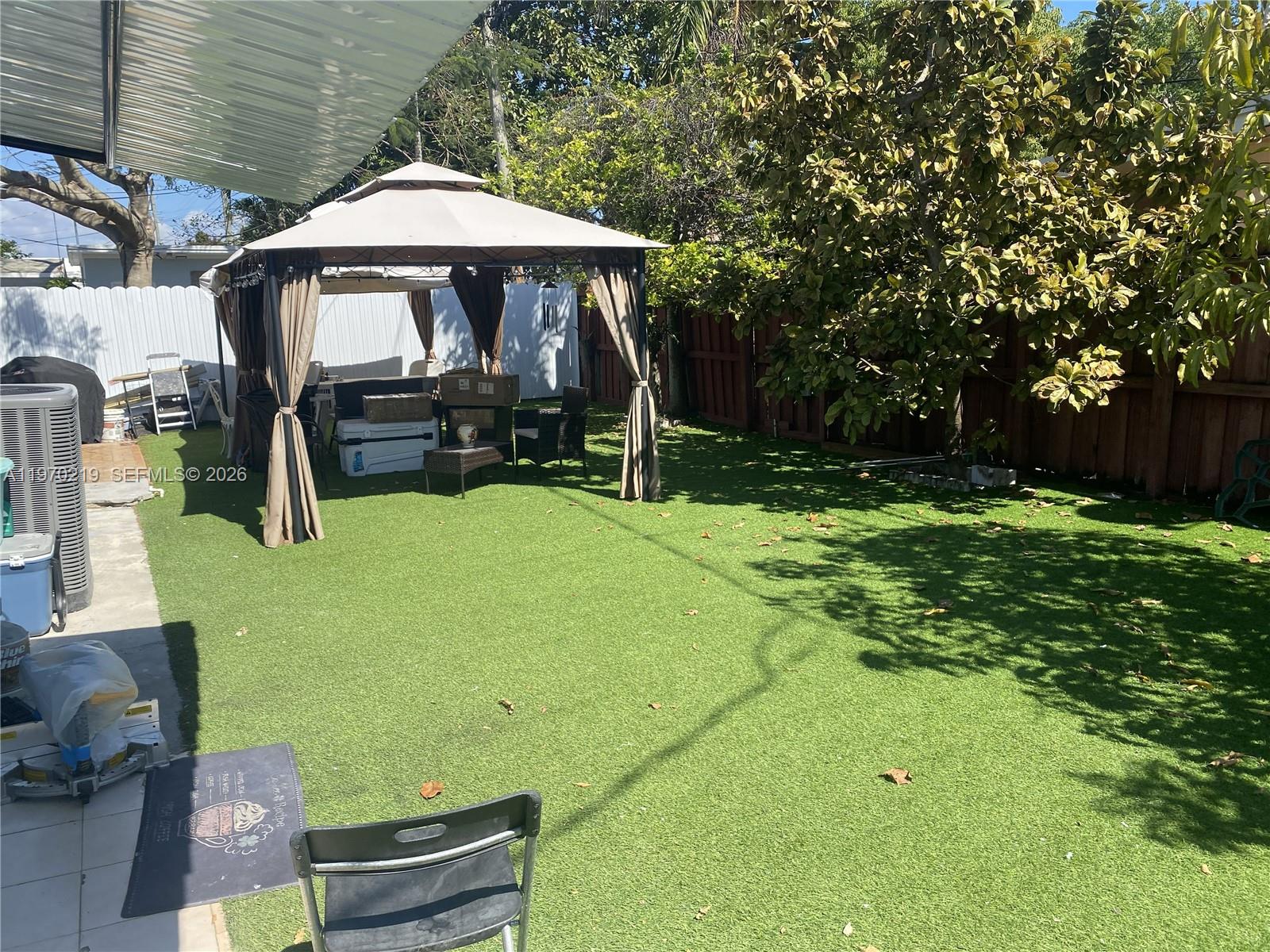 3251 SW 67th Ave, Miami FL 33155