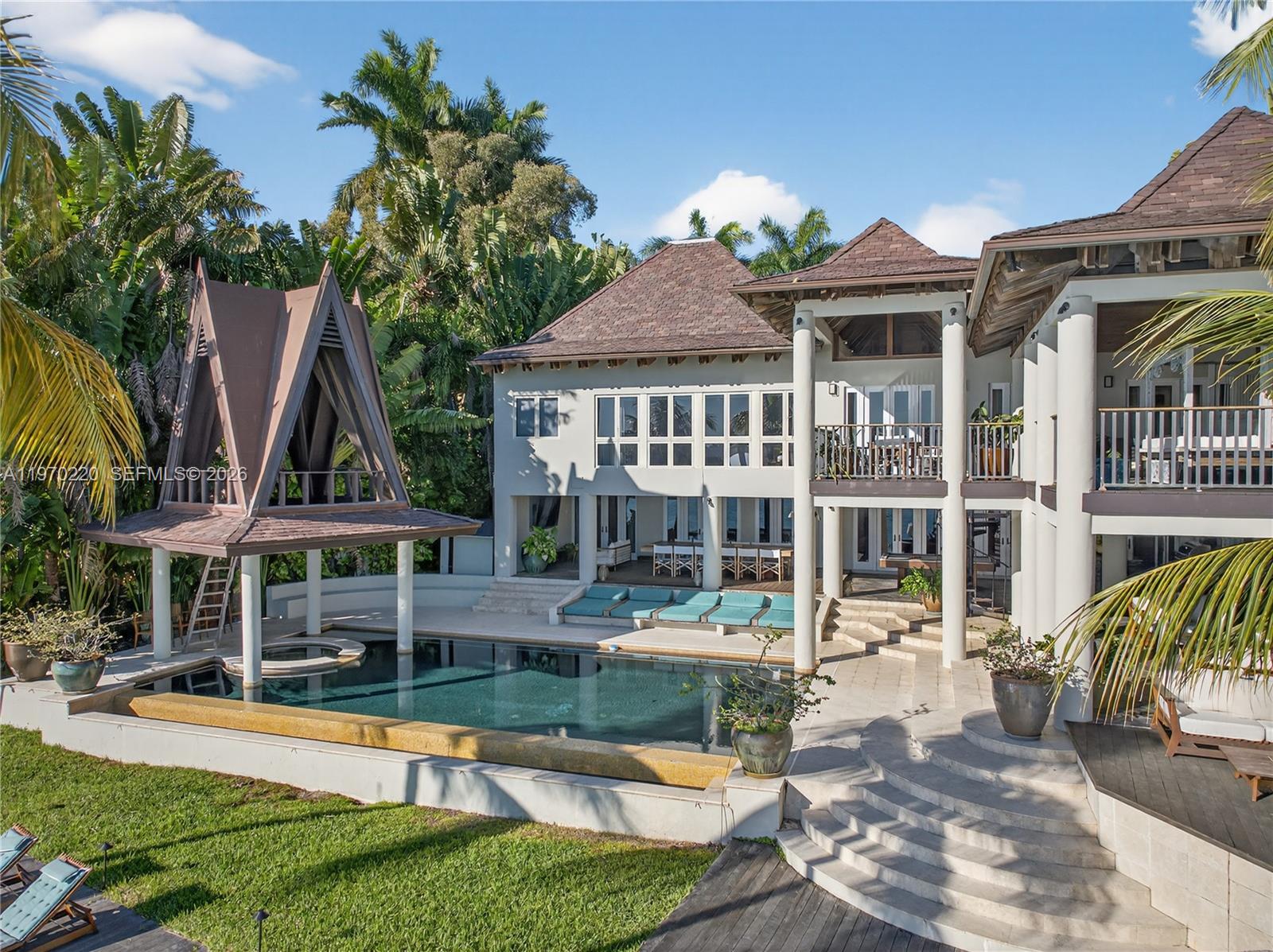14 W San Marino Dr, Miami Beach FL 33139