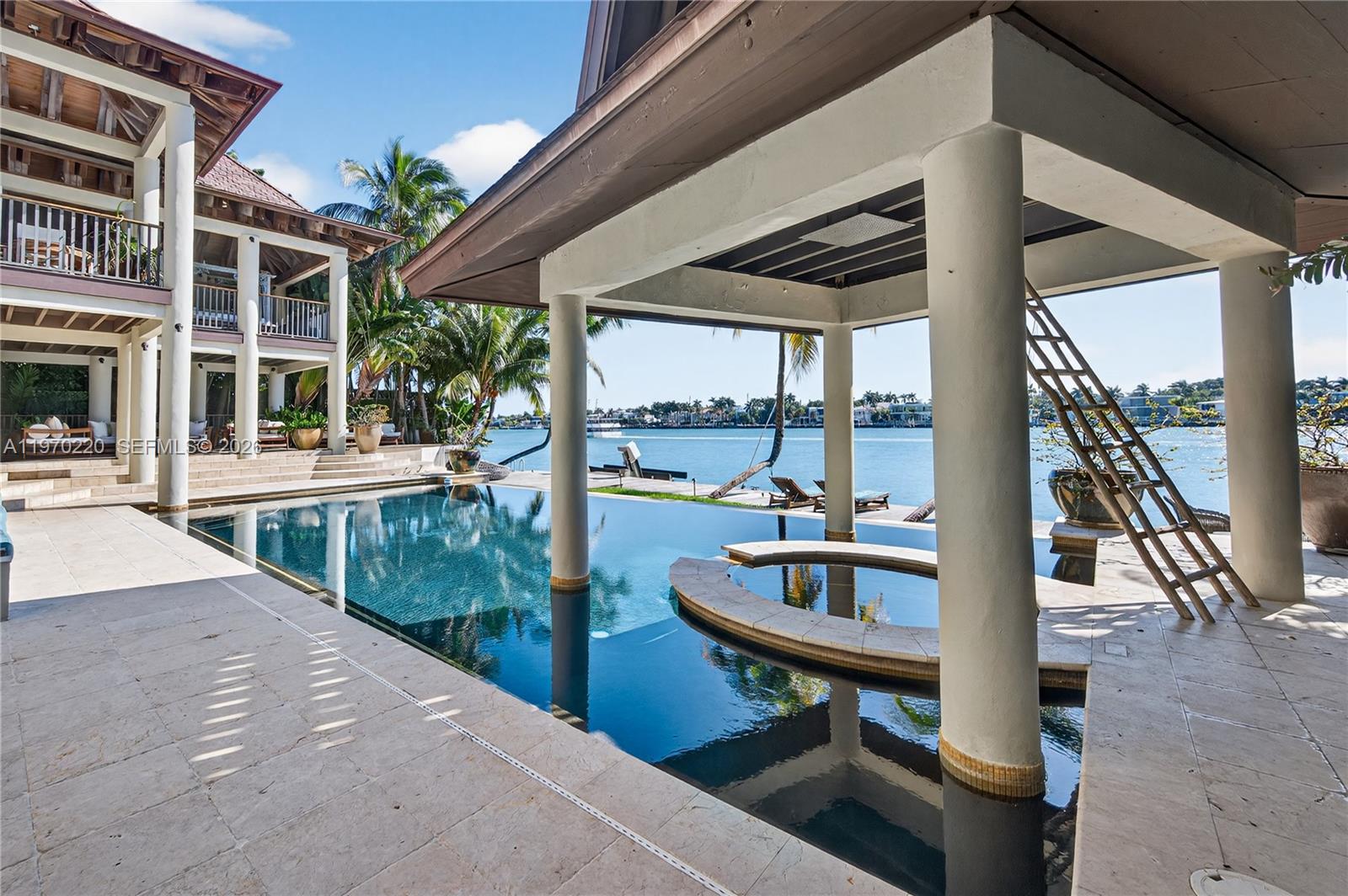 14 W San Marino Dr, Miami Beach FL 33139