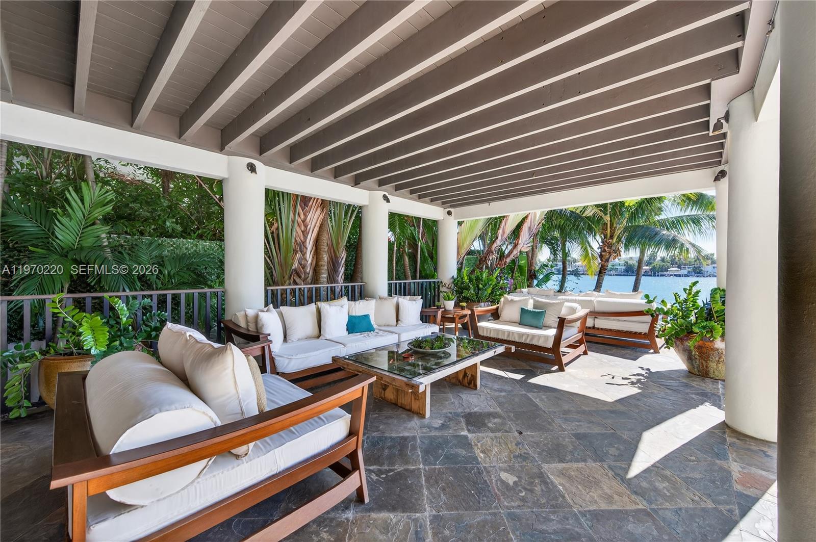 14 W San Marino Dr, Miami Beach FL 33139