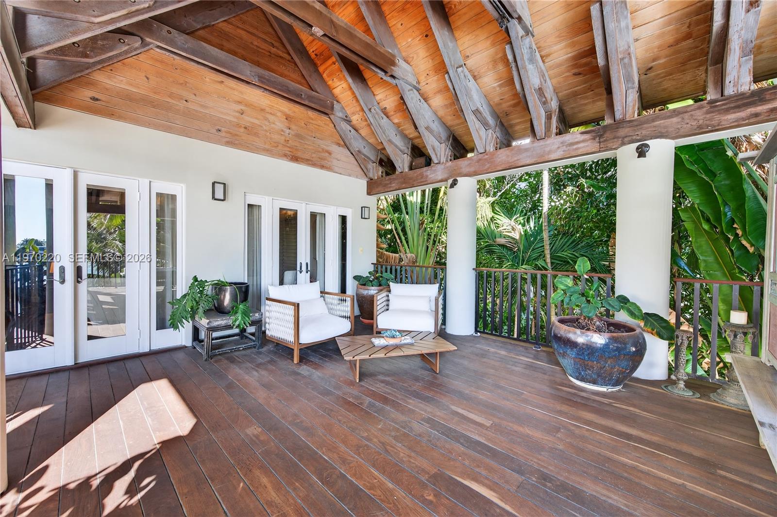 14 W San Marino Dr, Miami Beach FL 33139