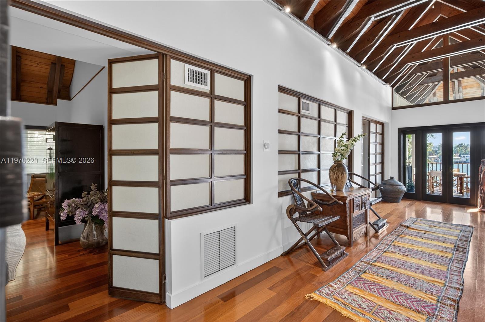 14 W San Marino Dr, Miami Beach FL 33139