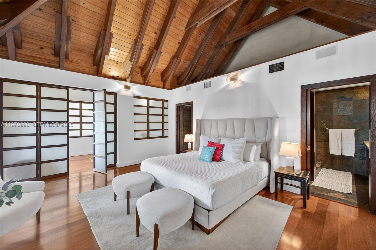 14 W San Marino Dr, Miami Beach FL 33139