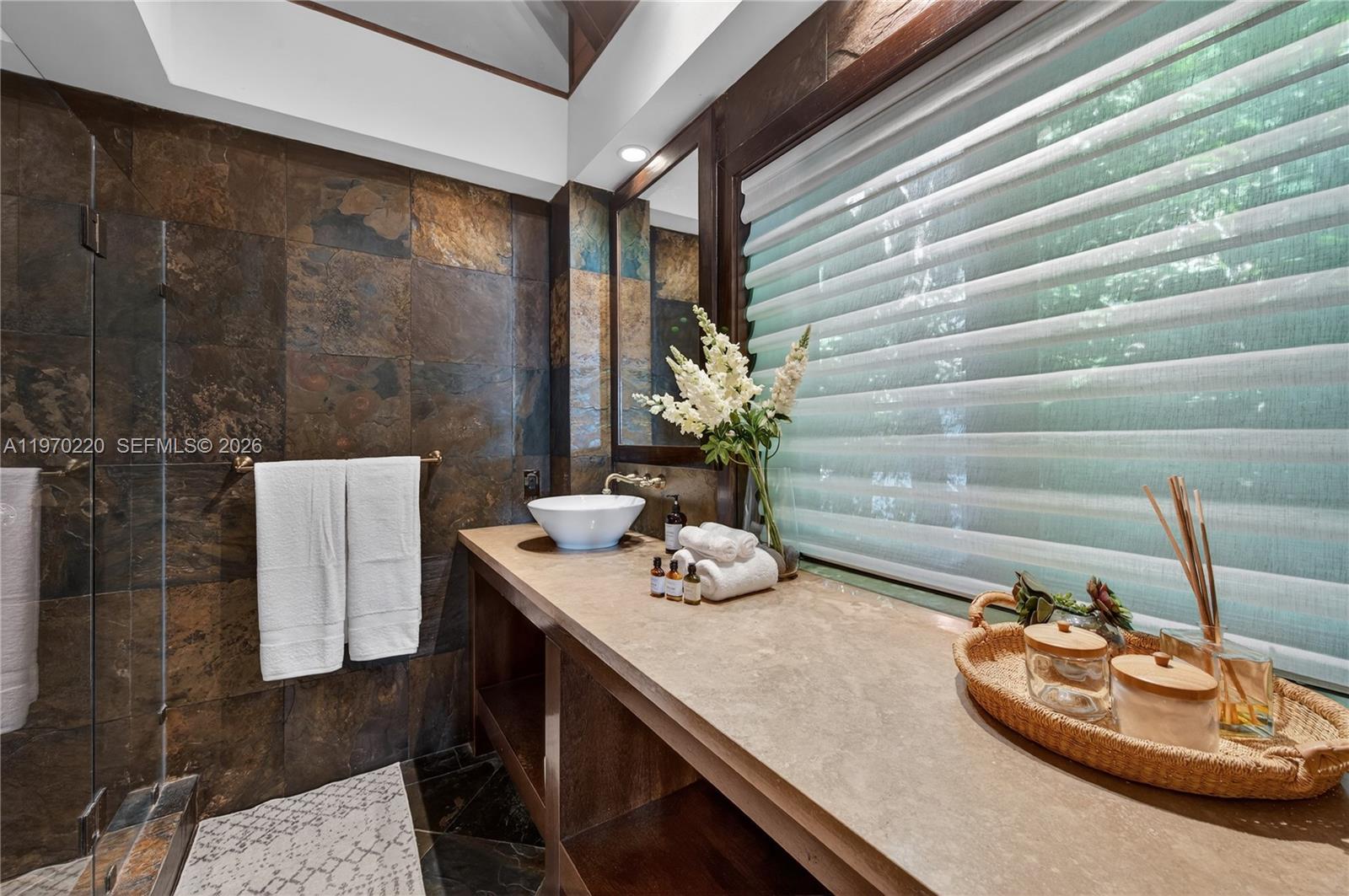 14 W San Marino Dr, Miami Beach FL 33139