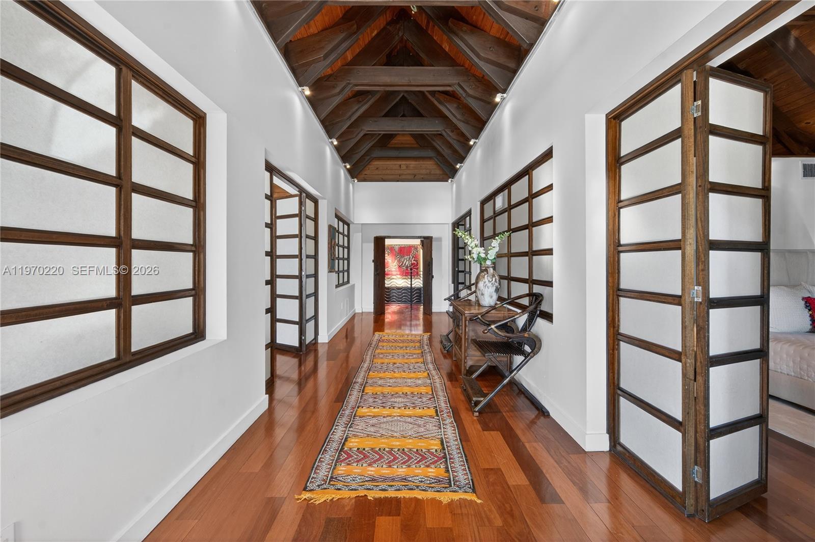 14 W San Marino Dr, Miami Beach FL 33139