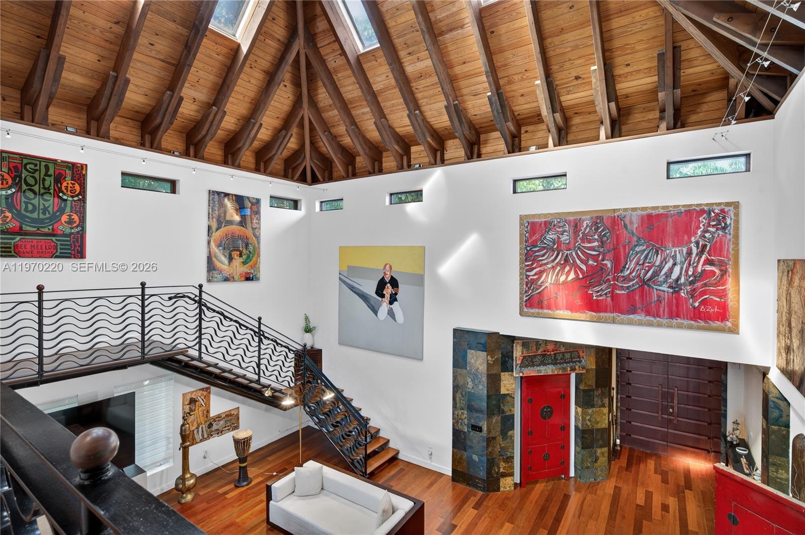 14 W San Marino Dr, Miami Beach FL 33139