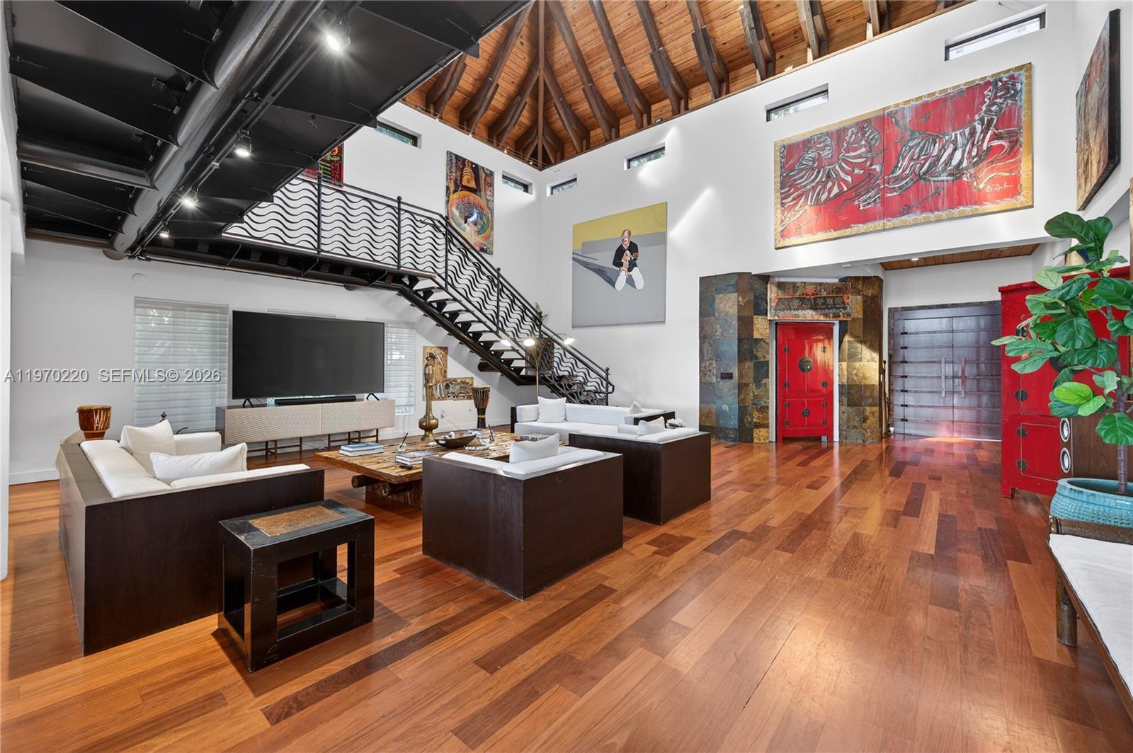 14 W San Marino Dr, Miami Beach FL 33139