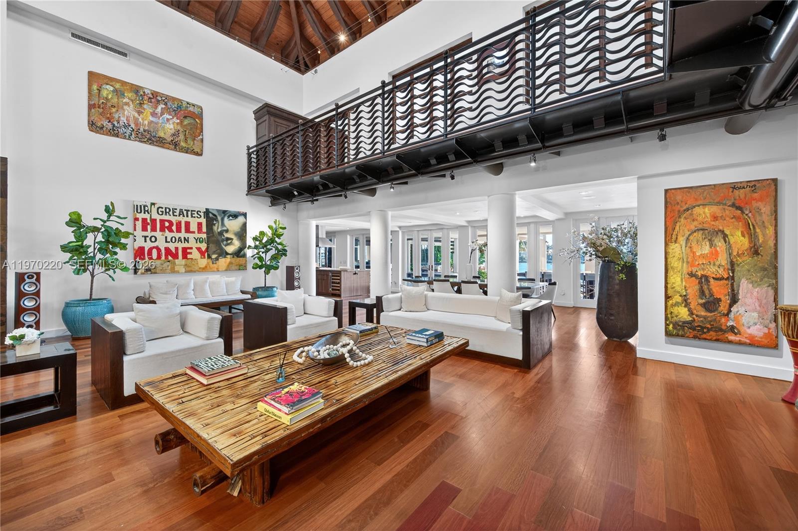 14 W San Marino Dr, Miami Beach FL 33139