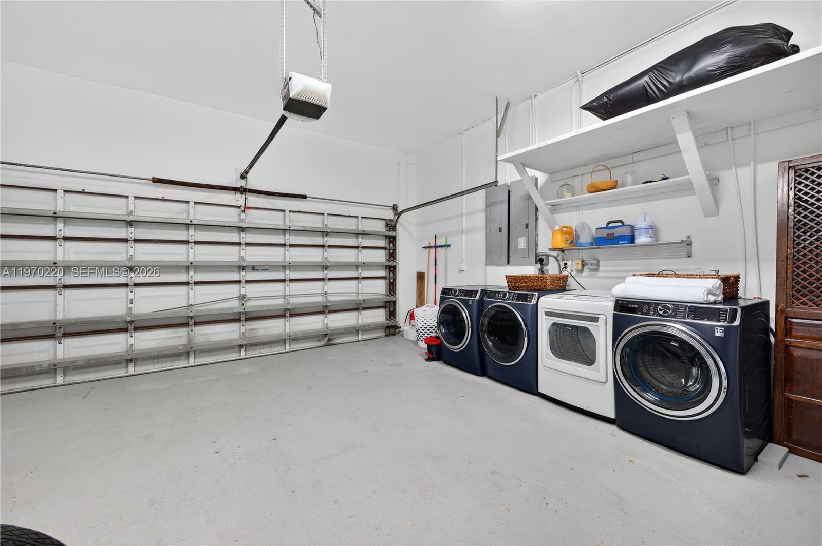 14 W San Marino Dr, Miami Beach FL 33139