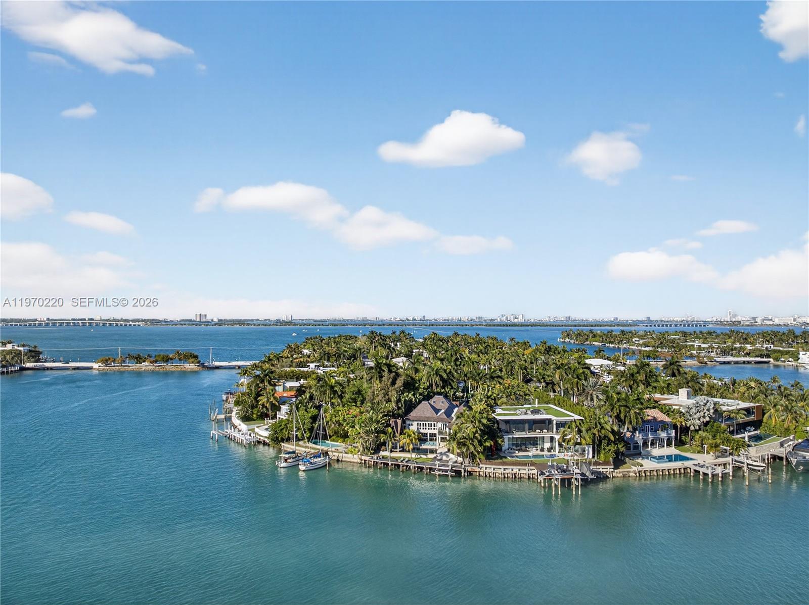 14 W San Marino Dr, Miami Beach FL 33139