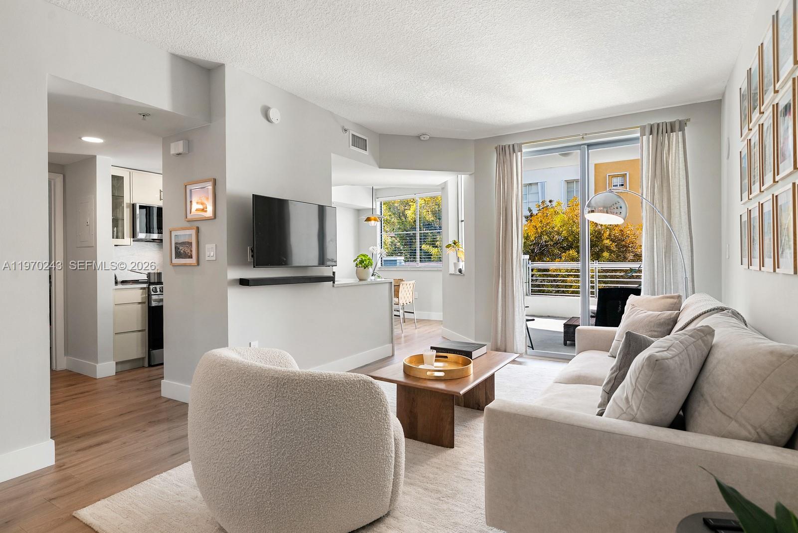 110 Washington Ave #1316, Miami Beach FL 33139
