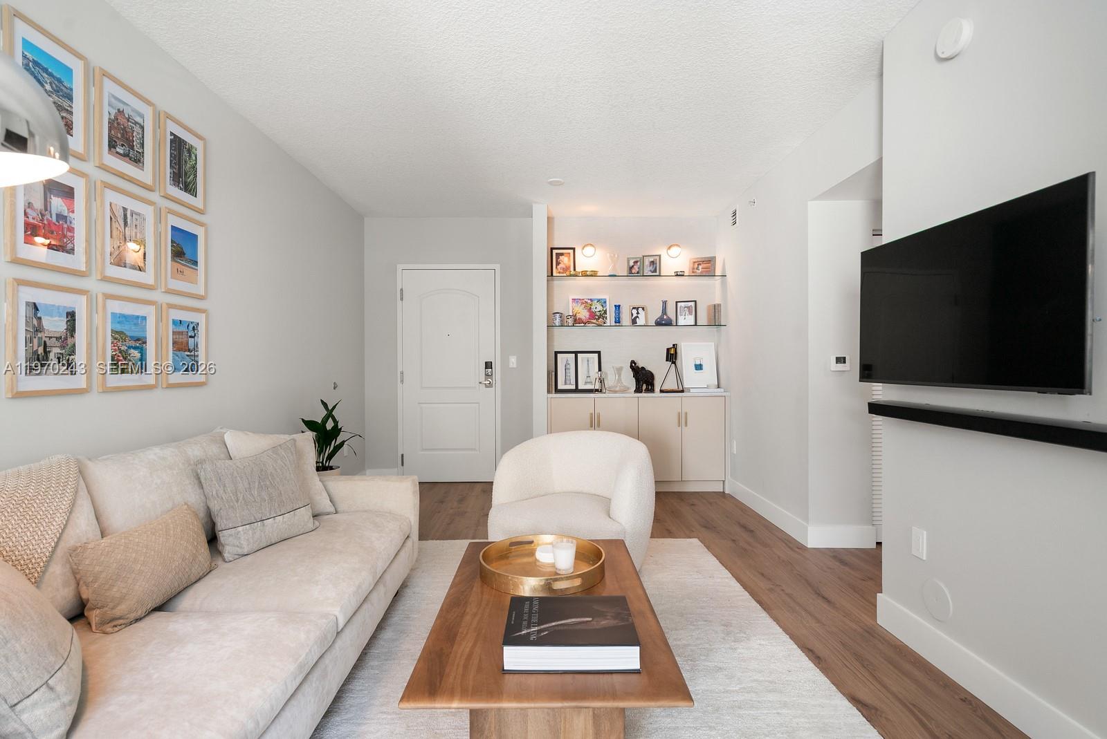 110 Washington Ave #1316, Miami Beach FL 33139
