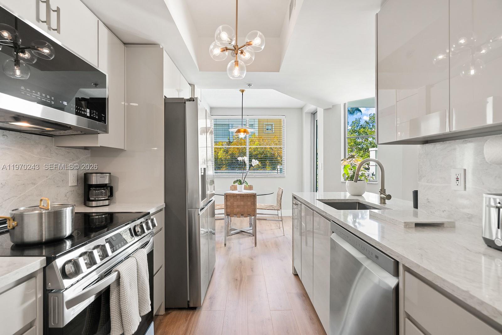 110 Washington Ave #1316, Miami Beach FL 33139