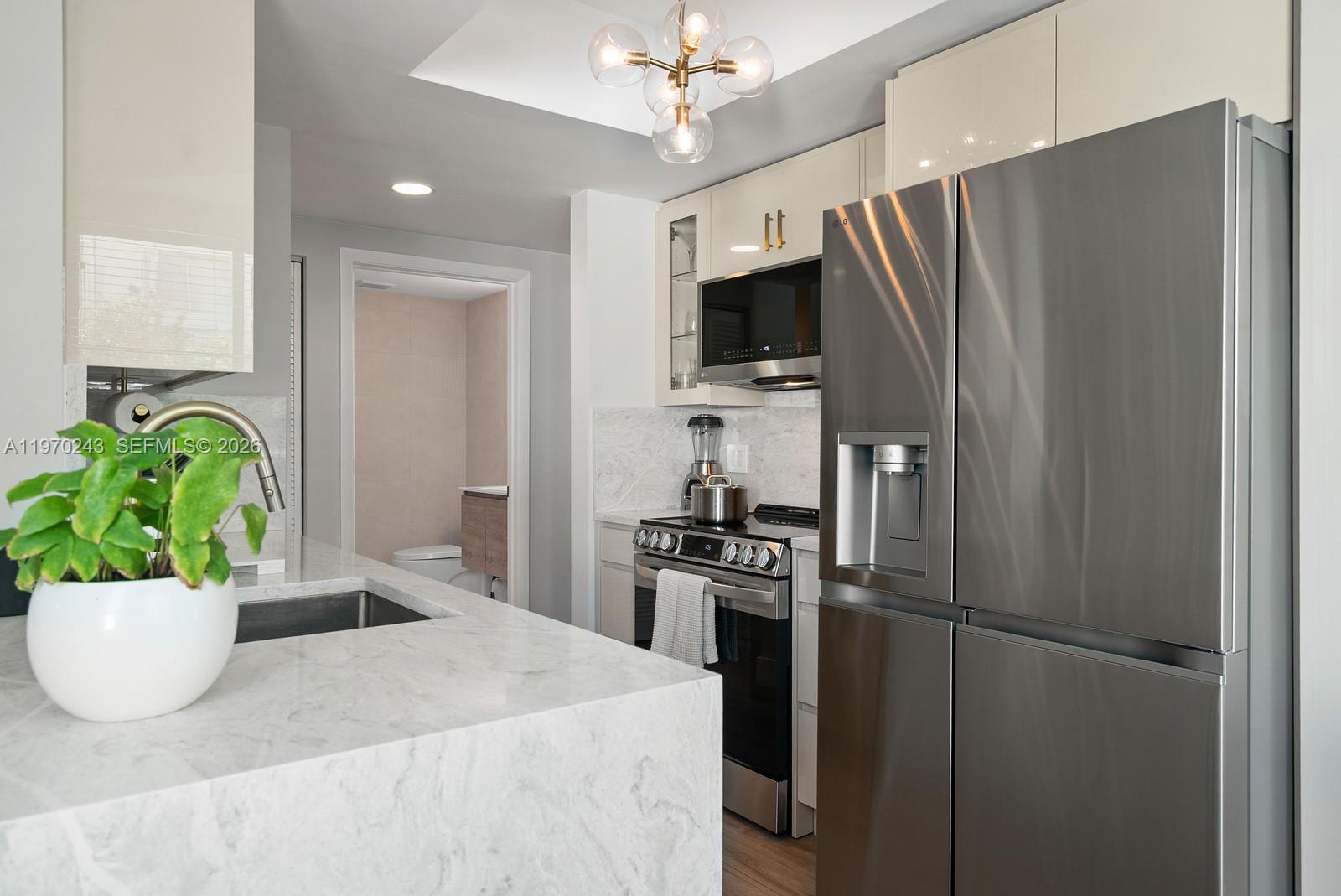 110 Washington Ave #1316, Miami Beach FL 33139