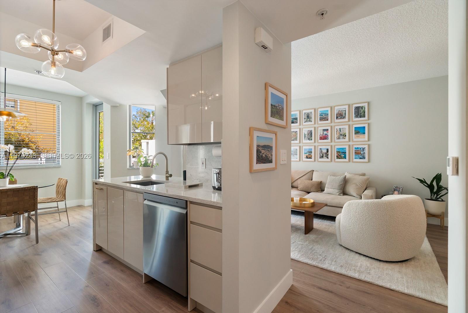 110 Washington Ave #1316, Miami Beach FL 33139