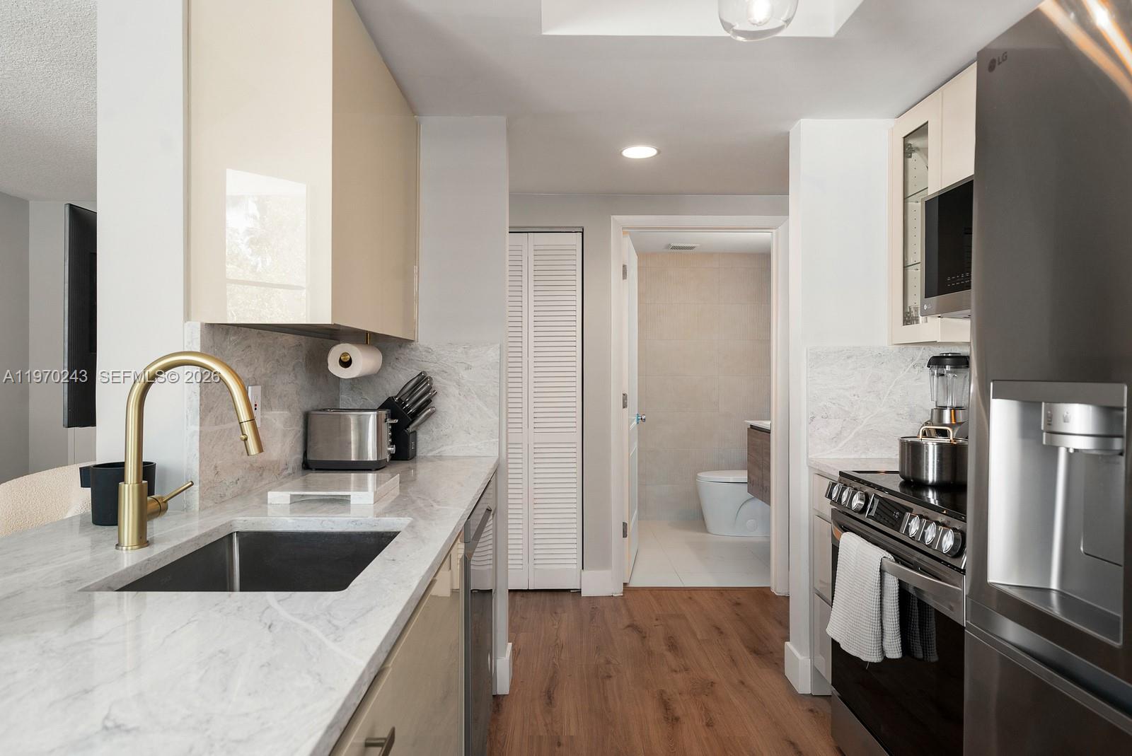 110 Washington Ave #1316, Miami Beach FL 33139