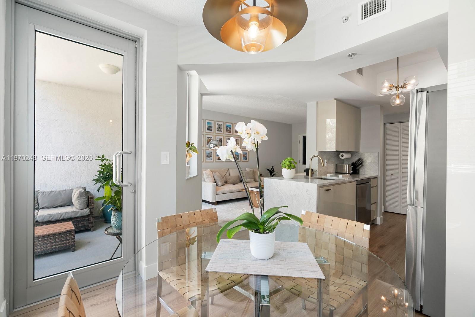 110 Washington Ave #1316, Miami Beach FL 33139
