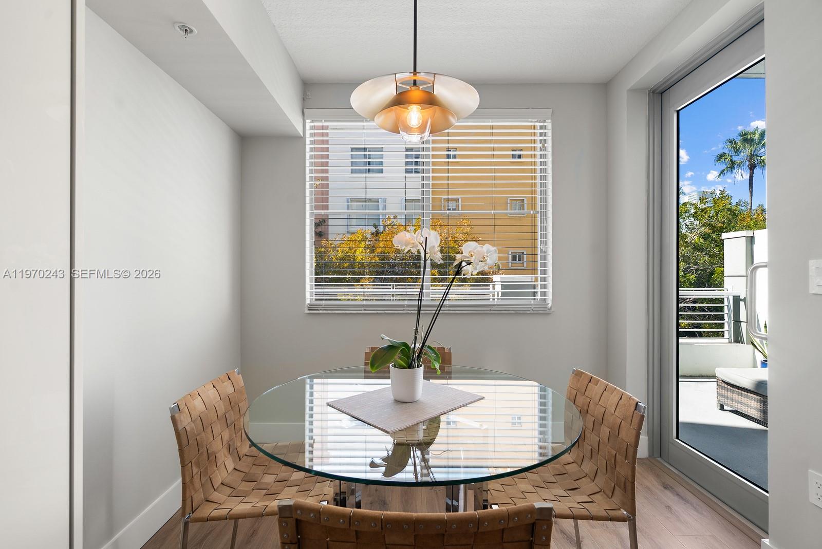 110 Washington Ave #1316, Miami Beach FL 33139