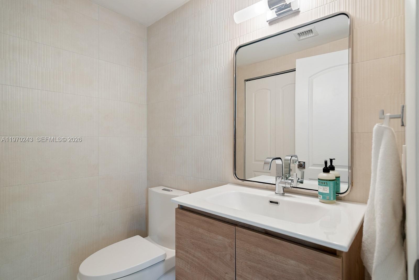 110 Washington Ave #1316, Miami Beach FL 33139