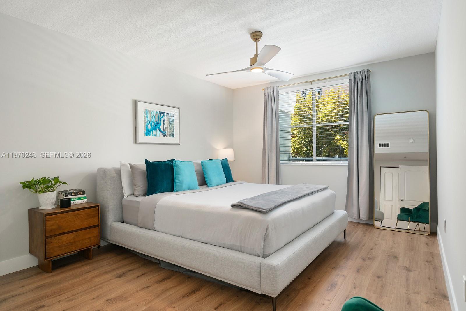 110 Washington Ave #1316, Miami Beach FL 33139