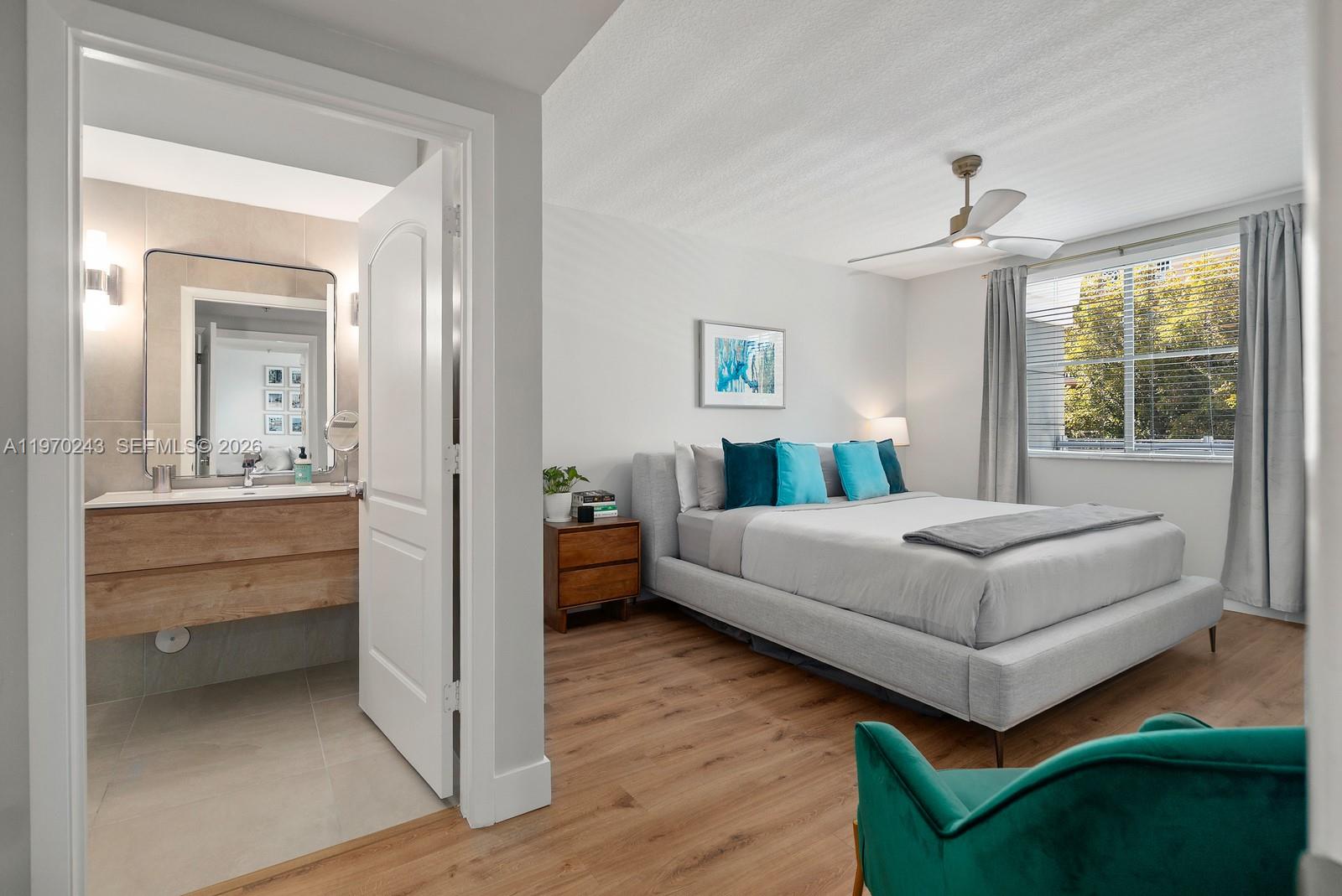 110 Washington Ave #1316, Miami Beach FL 33139
